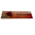 Flourish Fragrance KESAR CHANDAN Luxury Masala Incense Sticks 45g